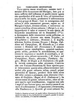 giornale/TO00200518/1832/unico/00000466