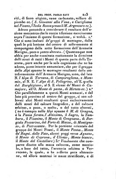 Nuovo giornale de' letterati