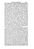 giornale/TO00200518/1832/unico/00000475