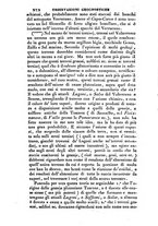 giornale/TO00200518/1832/unico/00000478