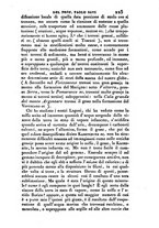 giornale/TO00200518/1832/unico/00000479