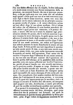 giornale/TO00200518/1832/unico/00000486