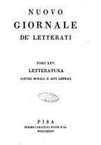 giornale/TO00200518/1833/T.25/00000007