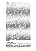 giornale/TO00200518/1833/T.25/00000010