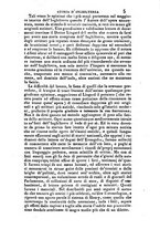 giornale/TO00200518/1833/T.25/00000011