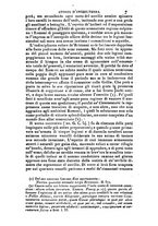 giornale/TO00200518/1833/T.25/00000013