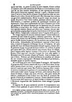 giornale/TO00200518/1833/T.25/00000014