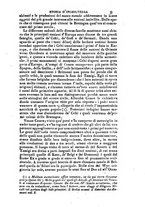 giornale/TO00200518/1833/T.25/00000015