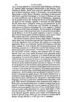 giornale/TO00200518/1833/T.25/00000016
