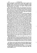giornale/TO00200518/1833/T.25/00000018