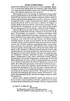giornale/TO00200518/1833/T.25/00000019