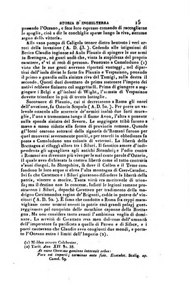 Nuovo giornale de' letterati