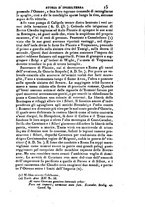 giornale/TO00200518/1833/T.25/00000021