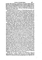 giornale/TO00200518/1833/T.25/00000029