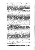 giornale/TO00200518/1833/T.25/00000030