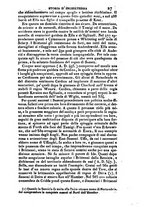 giornale/TO00200518/1833/T.25/00000033