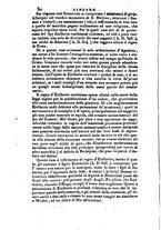 giornale/TO00200518/1833/T.25/00000036