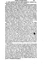 giornale/TO00200518/1833/T.25/00000037