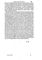 giornale/TO00200518/1833/T.25/00000039