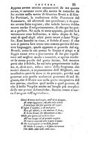 giornale/TO00200518/1833/T.25/00000041