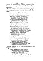 giornale/TO00200518/1833/T.25/00000043