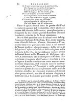 giornale/TO00200518/1833/T.25/00000048