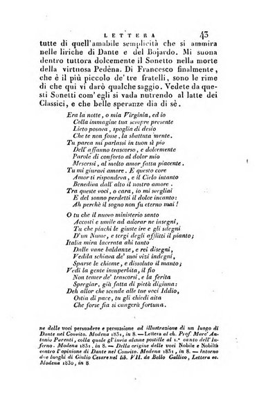 Nuovo giornale de' letterati