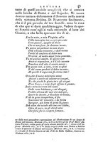 giornale/TO00200518/1833/T.25/00000049