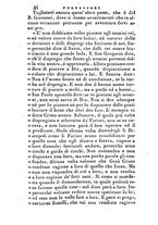 giornale/TO00200518/1833/T.25/00000052