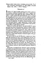 giornale/TO00200518/1833/T.25/00000055