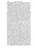 giornale/TO00200518/1833/T.25/00000064