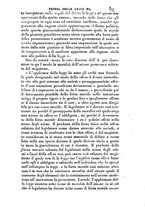 giornale/TO00200518/1833/T.25/00000065