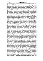 giornale/TO00200518/1833/T.25/00000068