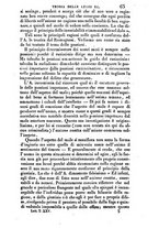 giornale/TO00200518/1833/T.25/00000071