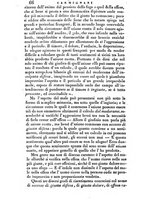 giornale/TO00200518/1833/T.25/00000072