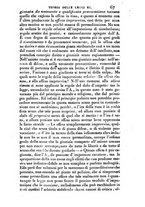 giornale/TO00200518/1833/T.25/00000073