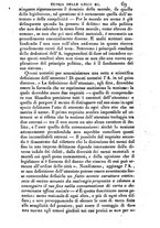giornale/TO00200518/1833/T.25/00000075