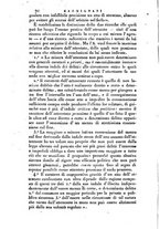 giornale/TO00200518/1833/T.25/00000076