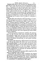 giornale/TO00200518/1833/T.25/00000077