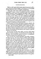 giornale/TO00200518/1833/T.25/00000079