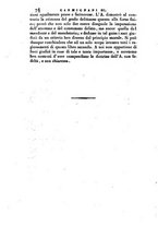 giornale/TO00200518/1833/T.25/00000080