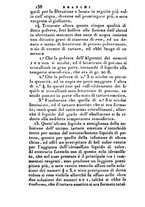 giornale/TO00200518/1833/T.25/00000310