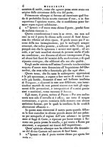 giornale/TO00200518/1833/T.26/00000010