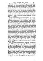 giornale/TO00200518/1833/T.26/00000011