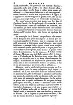 giornale/TO00200518/1833/T.26/00000012