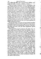 giornale/TO00200518/1833/T.26/00000014