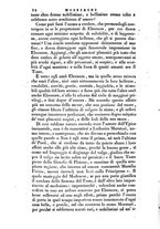 giornale/TO00200518/1833/T.26/00000016