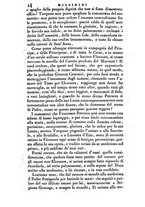 giornale/TO00200518/1833/T.26/00000018
