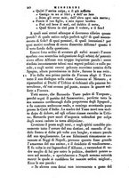 giornale/TO00200518/1833/T.26/00000024