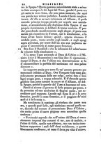 giornale/TO00200518/1833/T.26/00000026